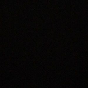 Meet your Posher, Herminia